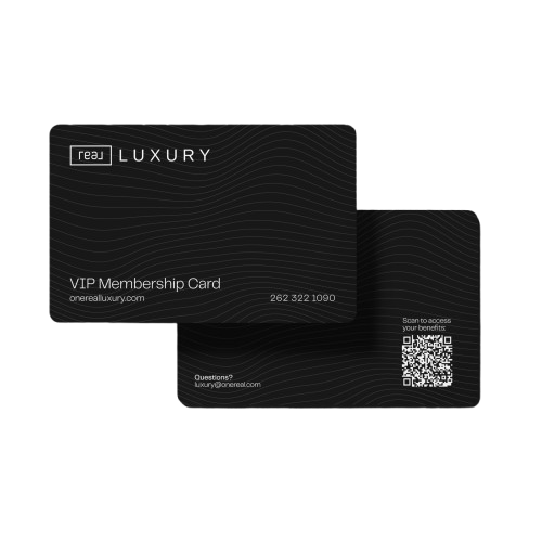 Premium Membership Plan