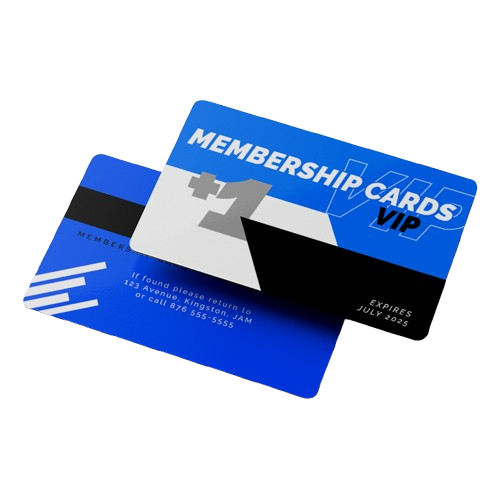 Basic Membership Plan